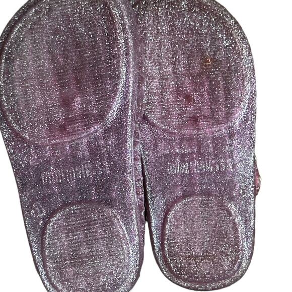 Mini Melissa Campana Zig Zag VI - Picture 3 of 13